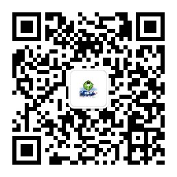 吉林省羽盈食業(yè)有限公司，長(zhǎng)白山特產(chǎn)食品，橫寬獸牌糖果